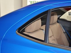2013款 1.5L 手动 舒适型炫酷版