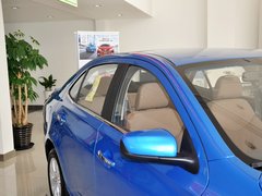 2013款 1.5L 手动 舒适型炫酷版