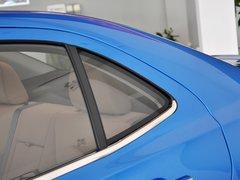 2013款 1.5L 手动 舒适型炫酷版
