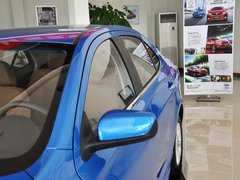 2013款 1.5L 手动 舒适型炫酷版