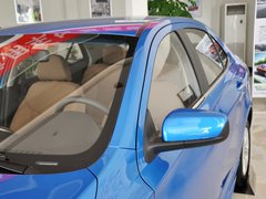 2013款 1.5L 手动 舒适型炫酷版