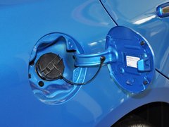 2013款 1.5L 手动 舒适型炫酷版