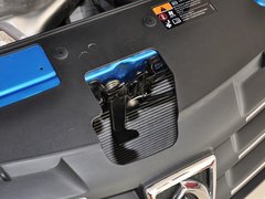 2013款 1.5L 手动 舒适型炫酷版