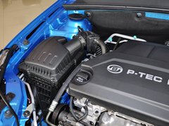 2013款 1.5L 手动 舒适型炫酷版