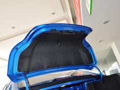 2013款 1.5L 手动 舒适型炫酷版