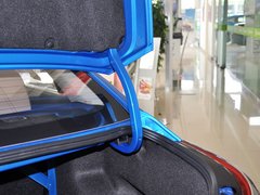 2013款 1.5L 手动 舒适型炫酷版
