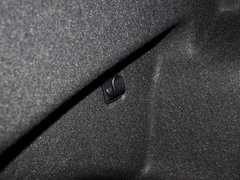 2013款 1.5L 手动 舒适型炫酷版
