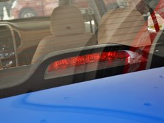 2013款 1.5L 手动 舒适型炫酷版