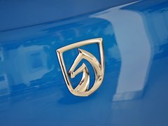 2013款 1.5L 手动 舒适型炫酷版