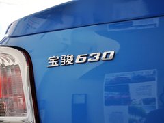 2013款 1.5L 手动 舒适型炫酷版
