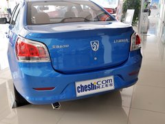 2013款 1.5L 手动 舒适型炫酷版