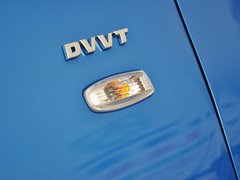 2013款 1.5L 手动 舒适型炫酷版