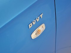 2013款 1.5L 手动 舒适型炫酷版