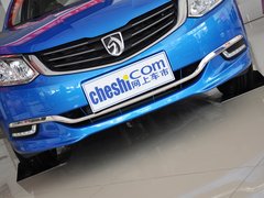 2013款 1.5L 手动 舒适型炫酷版