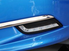 2013款 1.5L 手动 舒适型炫酷版