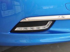 2013款 1.5L 手动 舒适型炫酷版