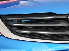 2013款 1.5L 手动 舒适型炫酷版