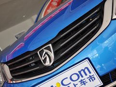 2013款 1.5L 手动 舒适型炫酷版