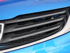 2013款 1.5L 手动 舒适型炫酷版