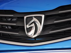 2013款 1.5L 手动 舒适型炫酷版