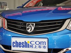 2013款 1.5L 手动 舒适型炫酷版