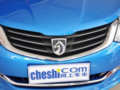 2013款 1.5L 手动 舒适型炫酷版