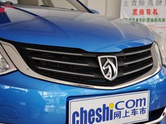 2013款 1.5L 手动 舒适型炫酷版