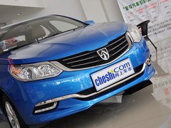 2013款 1.5L 手动 舒适型炫酷版
