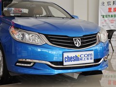 2013款 1.5L 手动 舒适型炫酷版