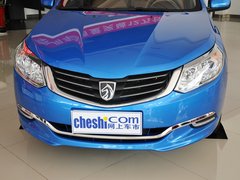2013款 1.5L 手动 舒适型炫酷版