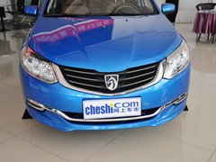 2013款 1.5L 手动 舒适型炫酷版
