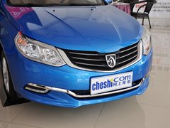 2013款 1.5L 手动 舒适型炫酷版