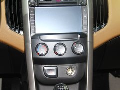 2013款 1.5L 手动 舒适型炫酷版