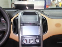 2013款 1.5L 手动 舒适型炫酷版