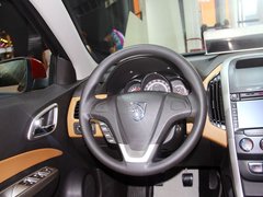 2013款 1.5L 手动 舒适型炫酷版