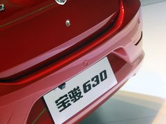 2013款 1.5L 手动 舒适型炫酷版