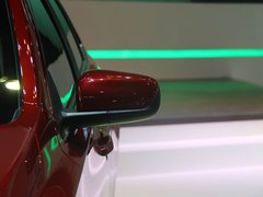 2013款 1.5L 手动 舒适型炫酷版