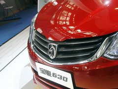 2013款 1.5L 手动 舒适型炫酷版