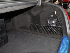 2013款 S65L AMG 6.0T Grand Edition