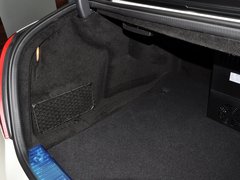2013款 S65L AMG 6.0T Grand Edition