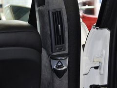 奔驰S级AMG 2013款 S65L AMG 6.0T Grand Edition