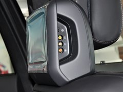 2013款 S65L AMG 6.0T Grand Edition