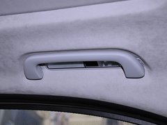 奔驰S级AMG 2013款 S65L AMG 6.0T Grand Edition