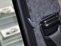 2013款 S65L AMG 6.0T Grand Edition