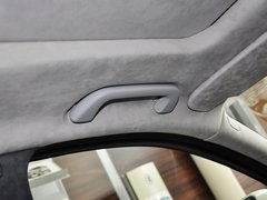 2013款 S65L AMG 6.0T Grand Edition