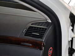 2013款 S65L AMG 6.0T Grand Edition