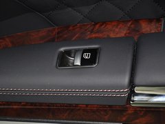2013款 S65L AMG 6.0T Grand Edition