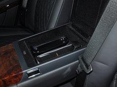 2013款 S65L AMG 6.0T Grand Edition