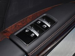 2013款 S65L AMG 6.0T Grand Edition