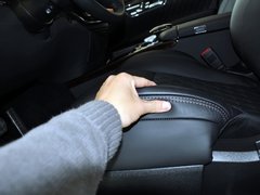 2013款 S65L AMG 6.0T Grand Edition